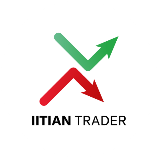 IITIAN TRADER