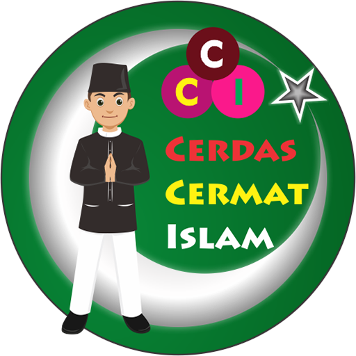 Cerdas Cermat Islam