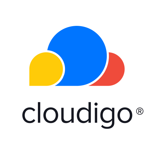 cloudigo