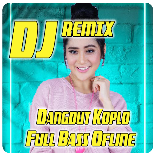 Dj Dangdut Nonstop