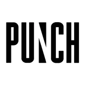 PUNCH Club
