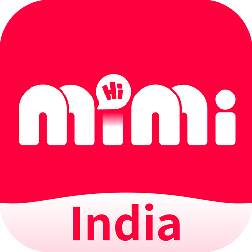 Mimi Live - India Live Party