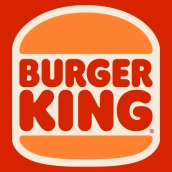 My Burger King BE & LUX