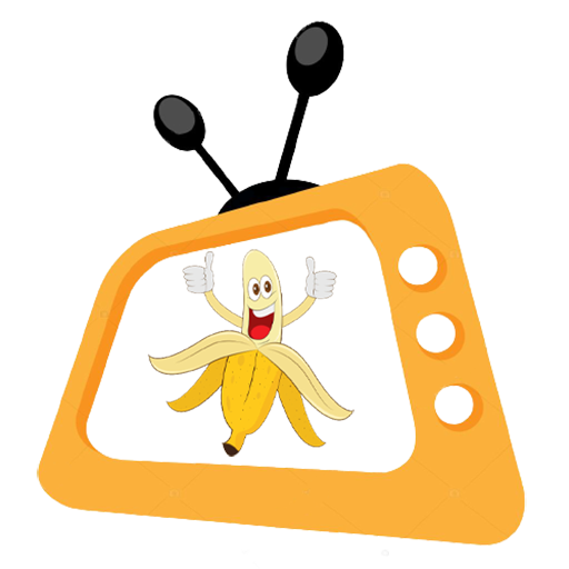 Banana TV Box