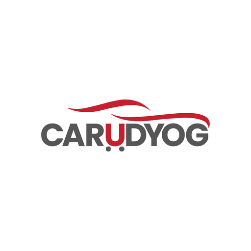 CarUdyog