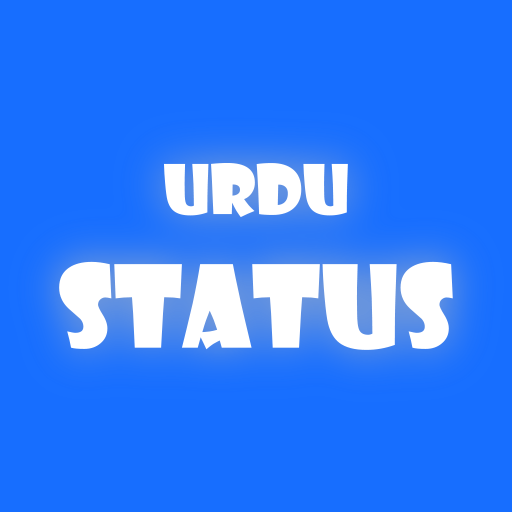 Urdu Status