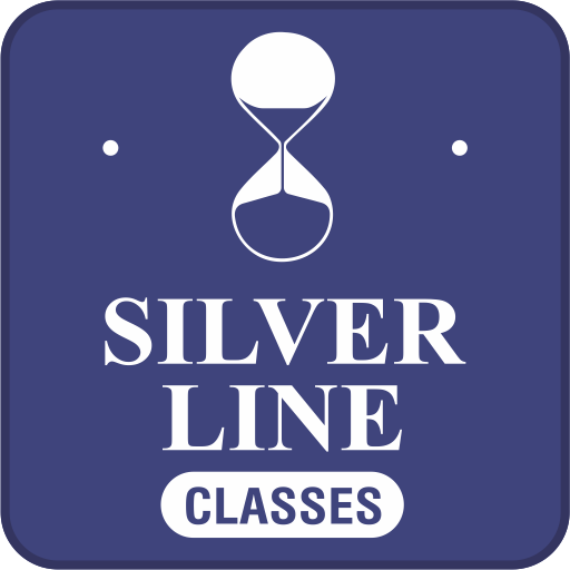 Silver Line Classes