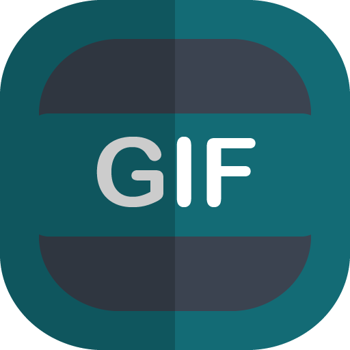 Gif Shop