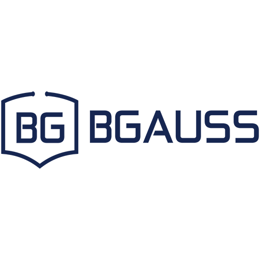 BGauss | ElectricScooter India