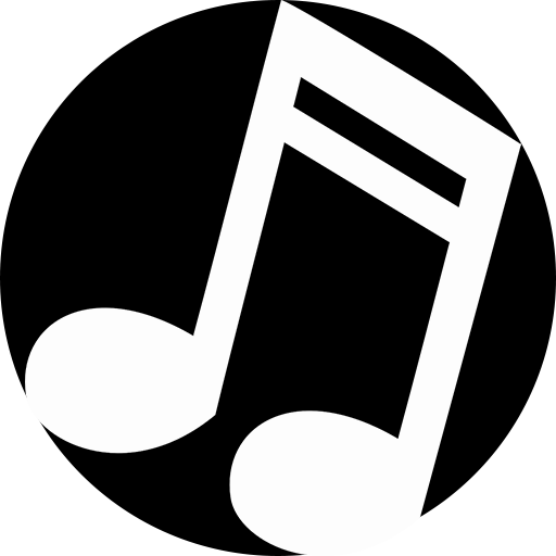 Mp3 Free Music Download