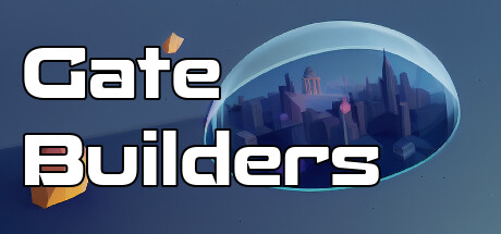 Gate Builders