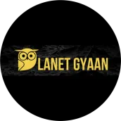 Planet Gyaan