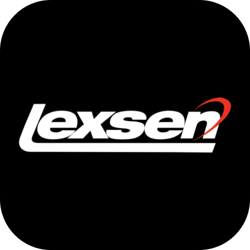 Lexsen Audio