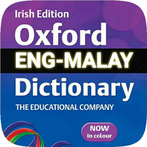 Malay Dictionary