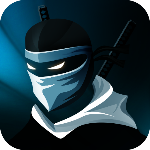 Fast vpn, Ninja vpn, Unlimited