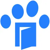 ResKit