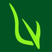 Listado Vegano Perú