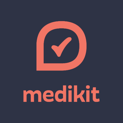 medikit