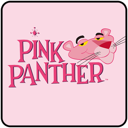 Pink Panther Song