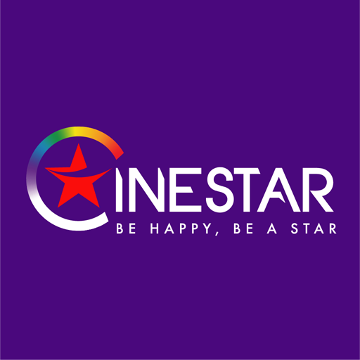 Cinestar