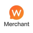 Wongnai Merchant App (WMA)
