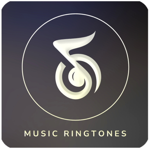 Music Ringtones For iPhone