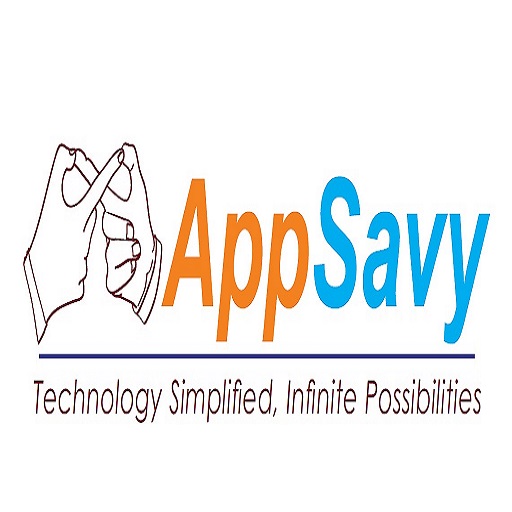 AppSavy