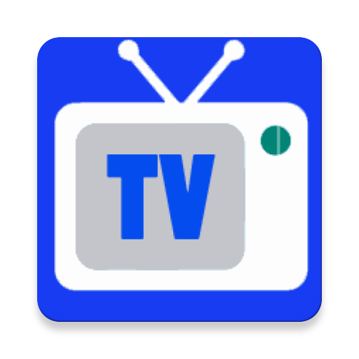 Tv Online Free 2.0