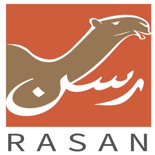 رسن | RASAN