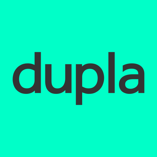 Dupla - Pisos y Casas