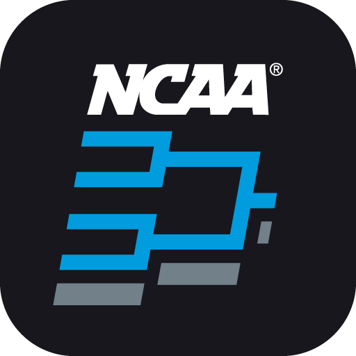 NCAA March Madness Live