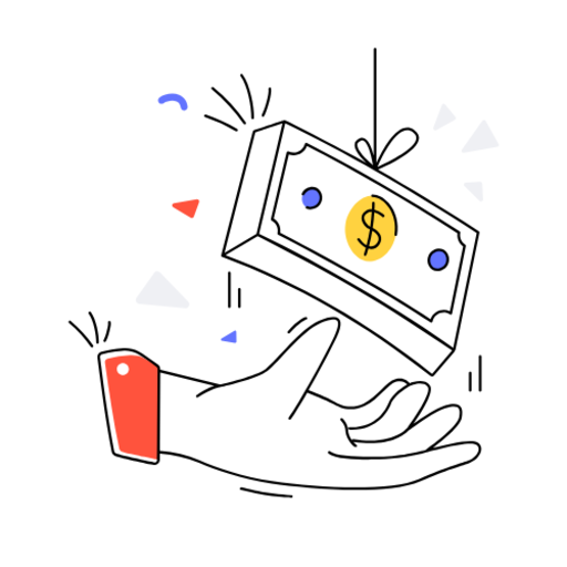 Kiếm tiền online - KiTi