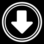 4K YTD Video Downloader