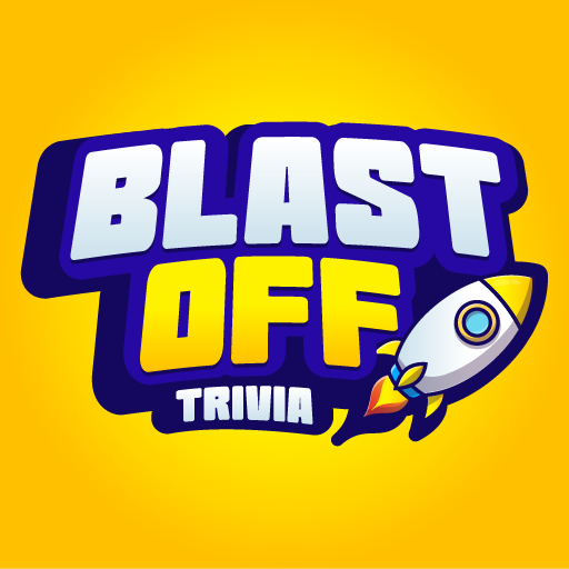 Play Blast Off Trivia Daily