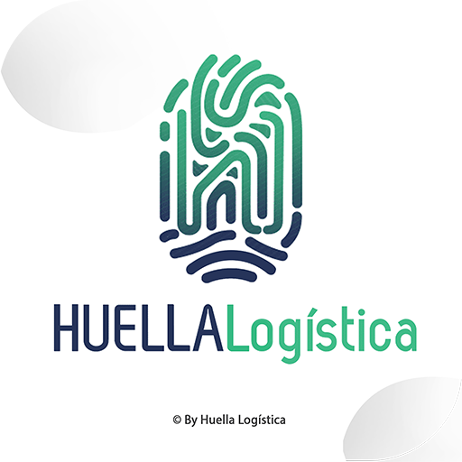 Huella Logistica