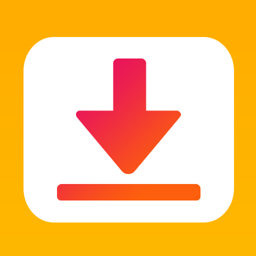 Sap Video Downloader -  All Video Download