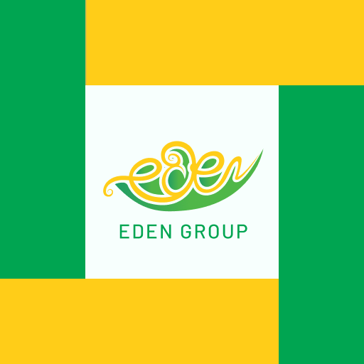 Eden Box - Tủ thông minh