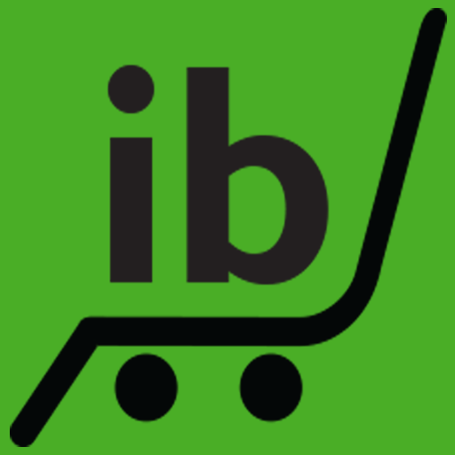 ItwarBazar - Best Online Shopp