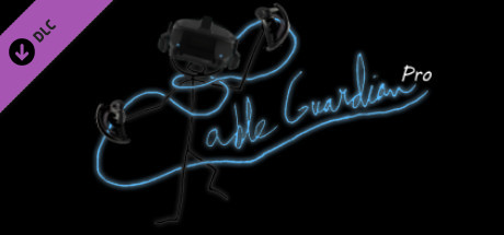 Cable Guardian Pro