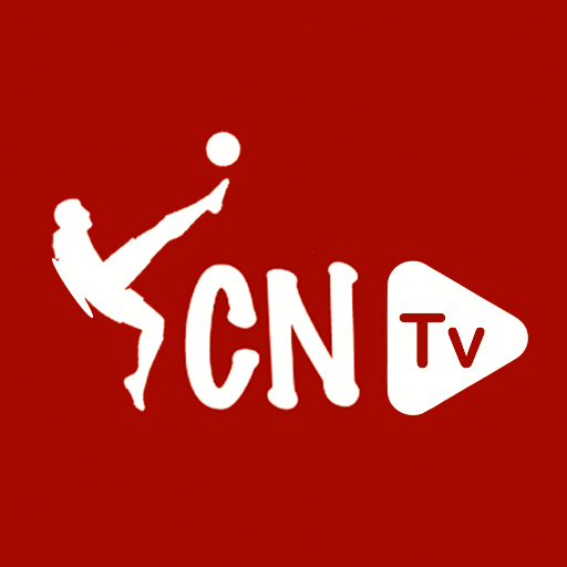 YCN TV | ياسين بث مباشر Tv