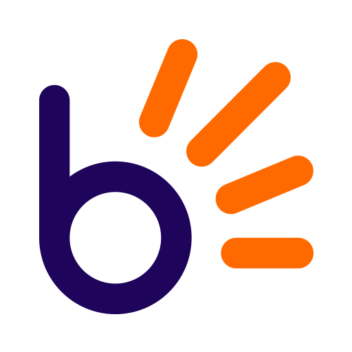 Bob Shop – formerly bidorbuy