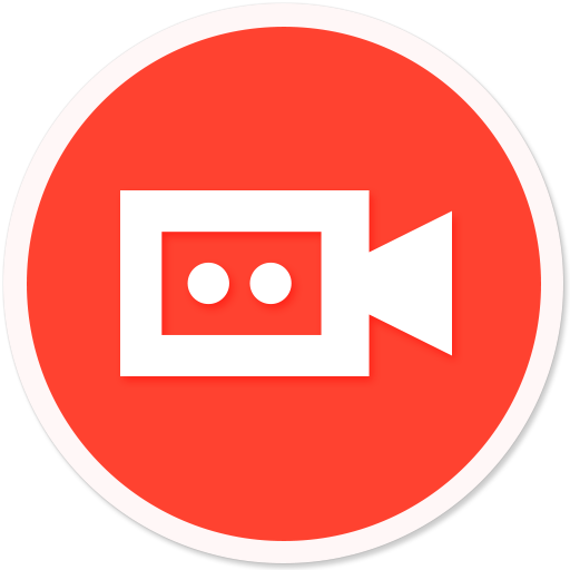 Screen Recorder Pro - REC