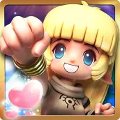 LUNA2歡樂派對