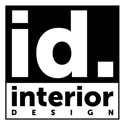 ID.Interior Design Magazine