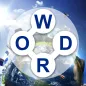 WOW 2: Игра в Слова из Букв