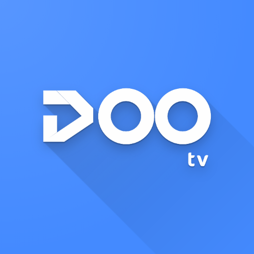 DooTv