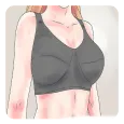 Big Natural Breast Guide
