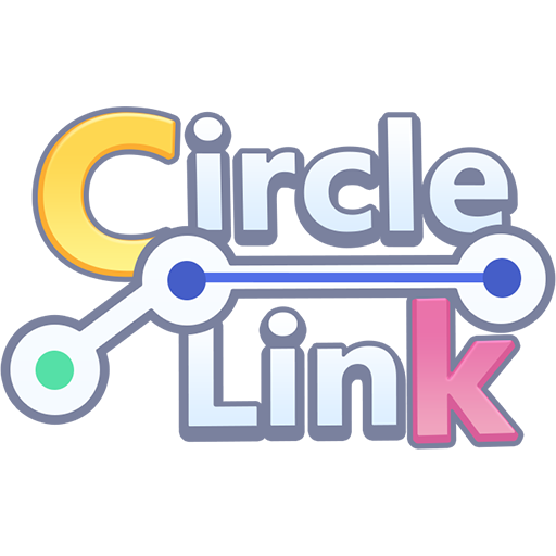 Circle Link