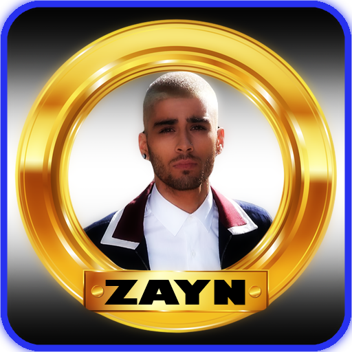 ZAYN Latest song - offline