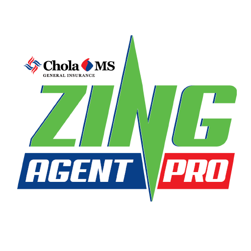 Zing Agent Pro